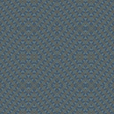 Kusursuz soyut desen. arka plan sanat dokusu. Soyut doku. Kaleydoskop