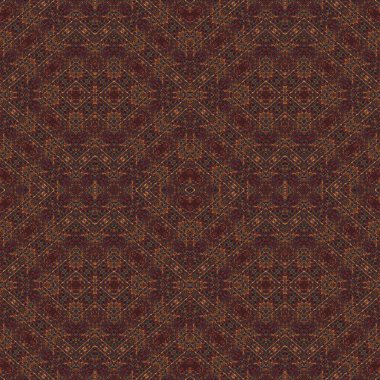 Kusursuz soyut desen. arka plan sanat dokusu. Soyut doku. Kaleydoskop