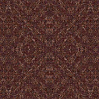 Kusursuz soyut desen. arka plan sanat dokusu. Soyut doku. Kaleydoskop