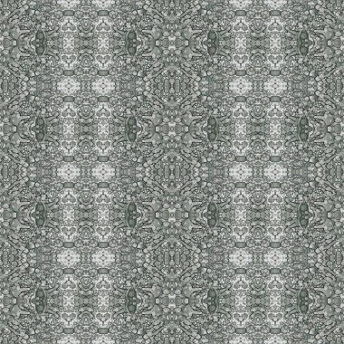 Kusursuz soyut desen. arka plan sanat dokusu. Soyut doku. Kaleydoskop