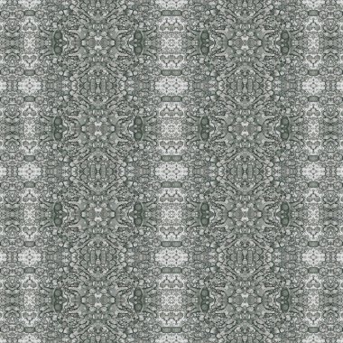 Kusursuz soyut desen. arka plan sanat dokusu. Soyut doku. Kaleydoskop