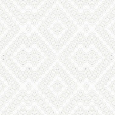 Kusursuz soyut desen. arka plan sanat dokusu. Soyut doku. Kaleydoskop