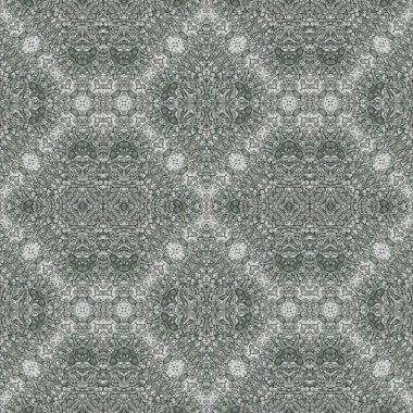 Kusursuz soyut desen. arka plan sanat dokusu. Soyut doku. Kaleydoskop