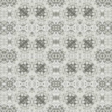 Kusursuz soyut desen. arka plan sanat dokusu. Soyut doku. Kaleydoskop