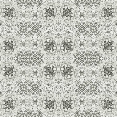 Kusursuz soyut desen. arka plan sanat dokusu. Soyut doku. Kaleydoskop