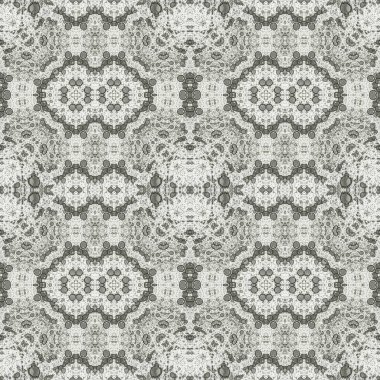 Kusursuz soyut desen. arka plan sanat dokusu. Soyut doku. Kaleydoskop