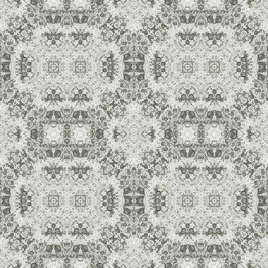 Kusursuz soyut desen. arka plan sanat dokusu. Soyut doku. Kaleydoskop