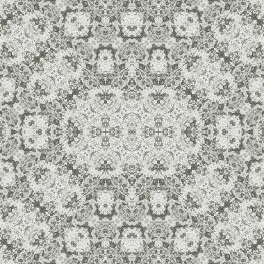 Kusursuz soyut desen. arka plan sanat dokusu. Soyut doku. Kaleydoskop