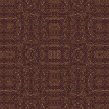 Kusursuz soyut desen. arka plan sanat dokusu. Soyut doku. Kaleydoskop