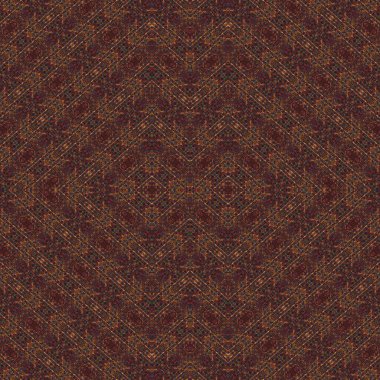 Kusursuz soyut desen. arka plan sanat dokusu. Soyut doku. Kaleydoskop