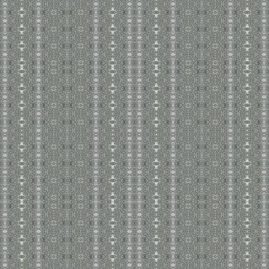 Kusursuz soyut desen. arka plan sanat dokusu. Soyut doku. Kaleydoskop