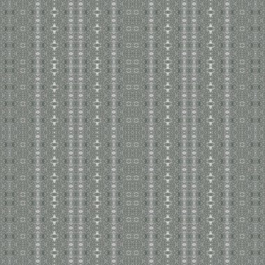 Kusursuz soyut desen. arka plan sanat dokusu. Soyut doku. Kaleydoskop