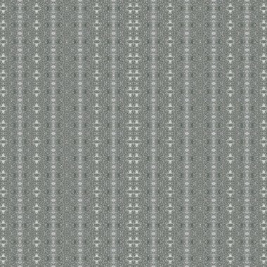 Kusursuz soyut desen. arka plan sanat dokusu. Soyut doku. Kaleydoskop