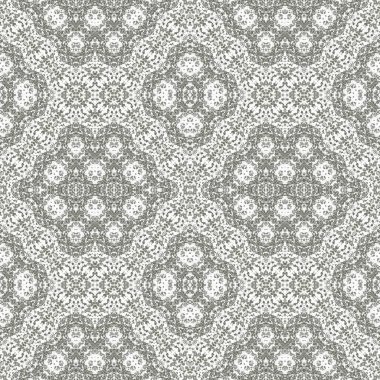 Kusursuz soyut desen. arka plan sanat dokusu. Soyut doku. Kaleydoskop