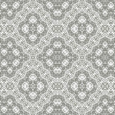 Kusursuz soyut desen. arka plan sanat dokusu. Soyut doku. Kaleydoskop