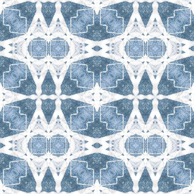 Kusursuz soyut desen. arka plan sanat dokusu. Soyut doku. Kaleydoskop