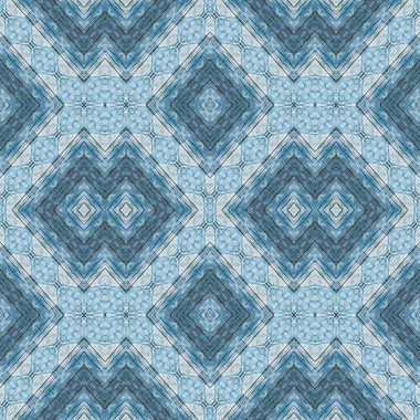 Kusursuz soyut desen. arka plan sanat dokusu. Soyut doku. Kaleydoskop