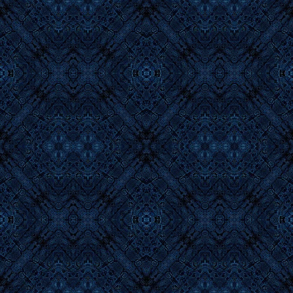 Kusursuz soyut desen. arka plan sanat dokusu. Soyut doku. Kaleydoskop