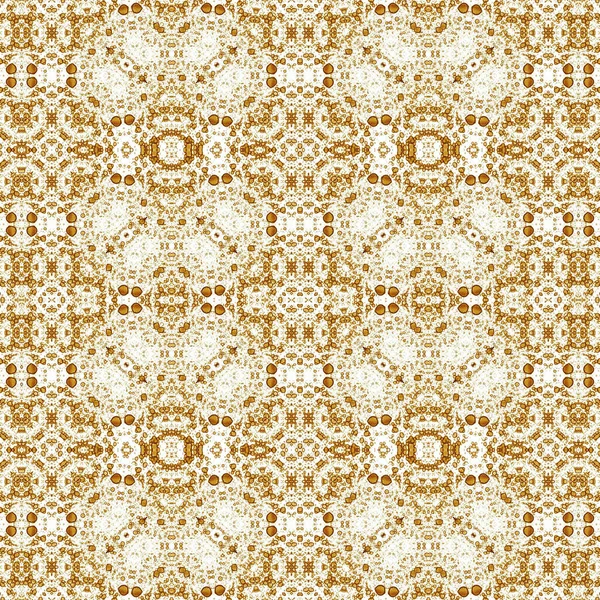 Kusursuz soyut desen. arka plan sanat dokusu. Soyut doku. Kaleydoskop