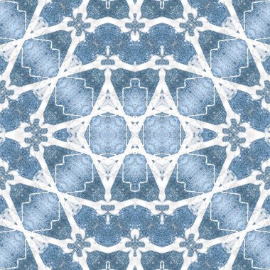 Kusursuz soyut desen. arka plan sanat dokusu. Soyut doku. Kaleydoskop