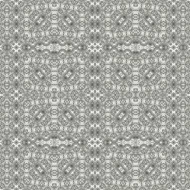 Kusursuz soyut desen. arka plan sanat dokusu. Soyut doku. Kaleydoskop