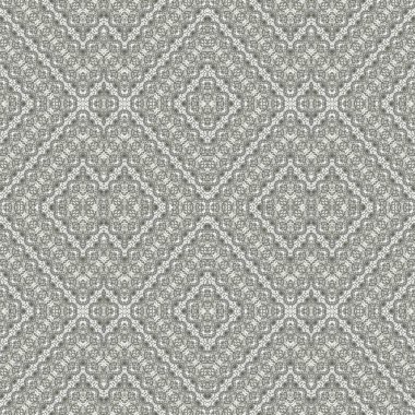 Kusursuz soyut desen. arka plan sanat dokusu. Soyut doku. Kaleydoskop