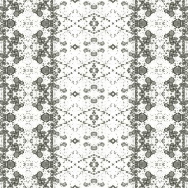 Kusursuz soyut desen. arka plan sanat dokusu. Soyut doku. Kaleydoskop