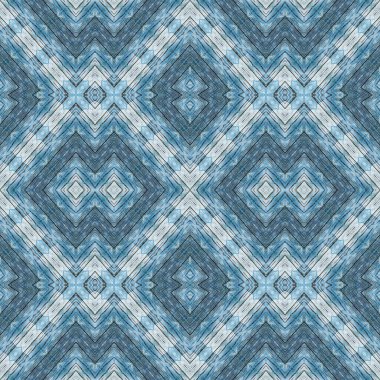 Kusursuz soyut desen. arka plan sanat dokusu. Soyut doku. Kaleydoskop