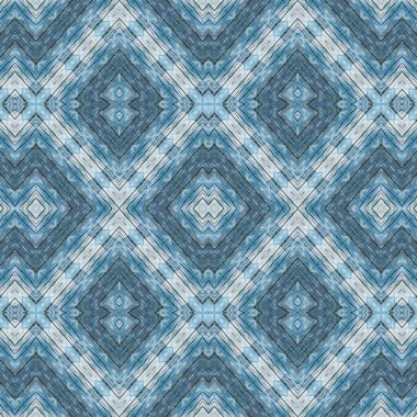 Kusursuz soyut desen. arka plan sanat dokusu. Soyut doku. Kaleydoskop