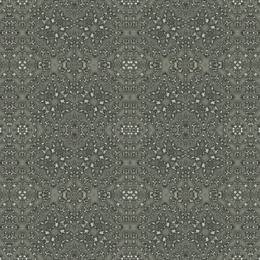 Kusursuz soyut desen. arka plan sanat dokusu. Soyut doku. Kaleydoskop