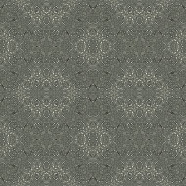 Kusursuz soyut desen. arka plan sanat dokusu. Soyut doku. Kaleydoskop