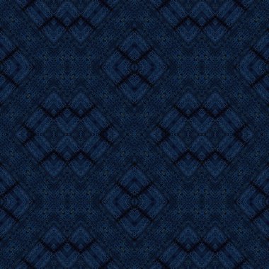 Kusursuz soyut desen. arka plan sanat dokusu. Soyut doku. Kaleydoskop