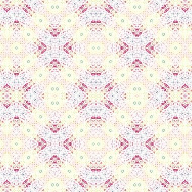 Kusursuz soyut desen. arka plan sanat dokusu. Soyut doku. Kaleydoskop