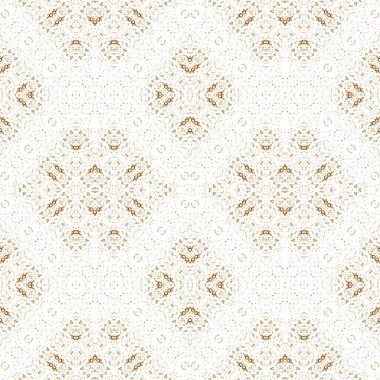 Kusursuz soyut desen. arka plan sanat dokusu. Soyut doku. Kaleydoskop