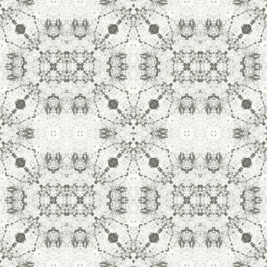 Kusursuz soyut desen. arka plan sanat dokusu. Soyut doku. Kaleydoskop