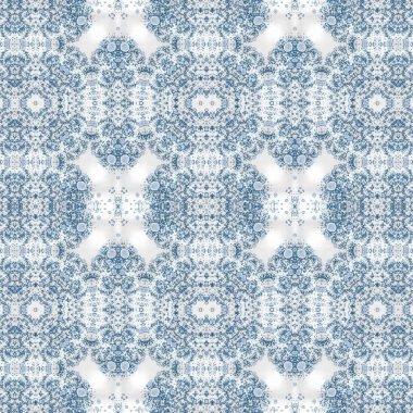 Kusursuz soyut desen. arka plan sanat dokusu. Soyut doku. Kaleydoskop