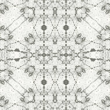 Kusursuz soyut desen. arka plan sanat dokusu. Soyut doku. Kaleydoskop