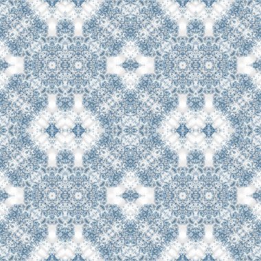 Kusursuz soyut desen. arka plan sanat dokusu. Soyut doku. Kaleydoskop