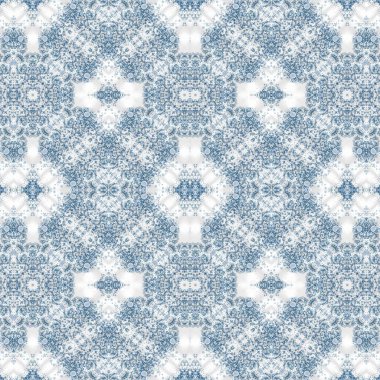 Kusursuz soyut desen. arka plan sanat dokusu. Soyut doku. Kaleydoskop