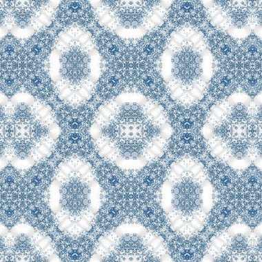 Kusursuz soyut desen. arka plan sanat dokusu. Soyut doku. Kaleydoskop