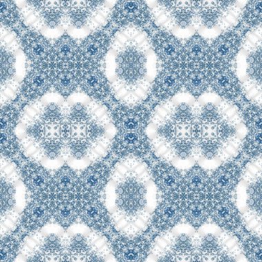 Kusursuz soyut desen. arka plan sanat dokusu. Soyut doku. Kaleydoskop