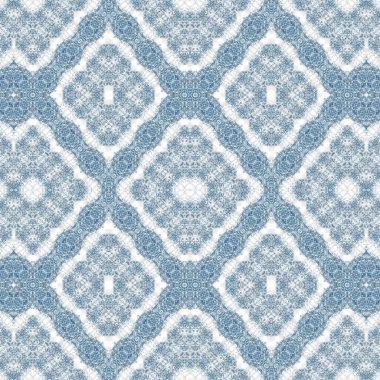 Kusursuz soyut desen. arka plan sanat dokusu. Soyut doku. Kaleydoskop