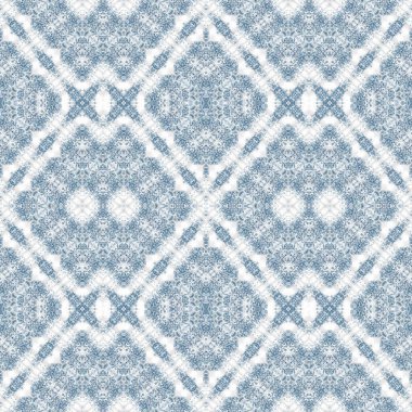 Kusursuz soyut desen. arka plan sanat dokusu. Soyut doku. Kaleydoskop