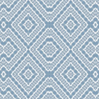 Kusursuz soyut desen. arka plan sanat dokusu. Soyut doku. Kaleydoskop