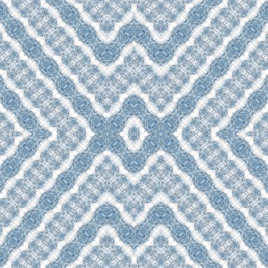 Kusursuz soyut desen. arka plan sanat dokusu. Soyut doku. Kaleydoskop