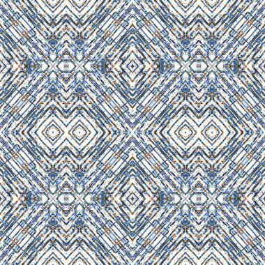 Kusursuz soyut desen. arka plan sanat dokusu. Soyut doku. Kaleydoskop