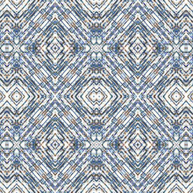 Kusursuz soyut desen. arka plan sanat dokusu. Soyut doku. Kaleydoskop