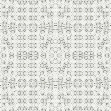 Kusursuz soyut desen. arka plan sanat dokusu. Soyut doku. Kaleydoskop