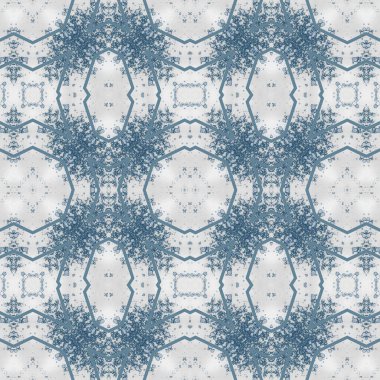 Kusursuz soyut desen. arka plan sanat dokusu. Soyut doku. Kaleydoskop