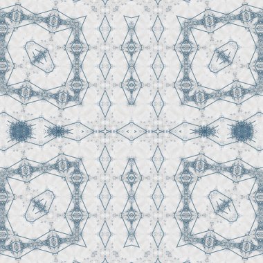 Kusursuz soyut desen. arka plan sanat dokusu. Soyut doku. Kaleydoskop